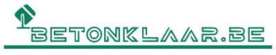 BetonKlaarLogoBannerWhiteBackGroundBIG
